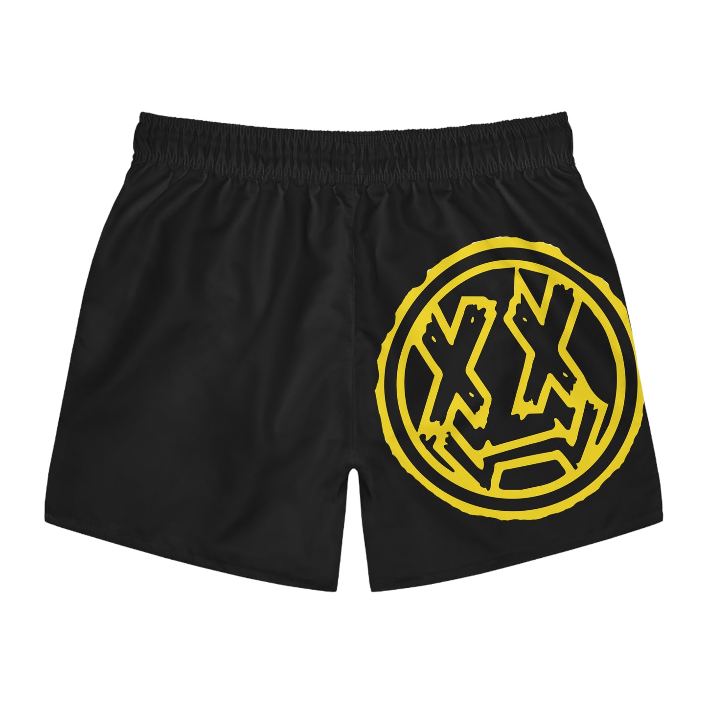 Swim Trunks (AOP)