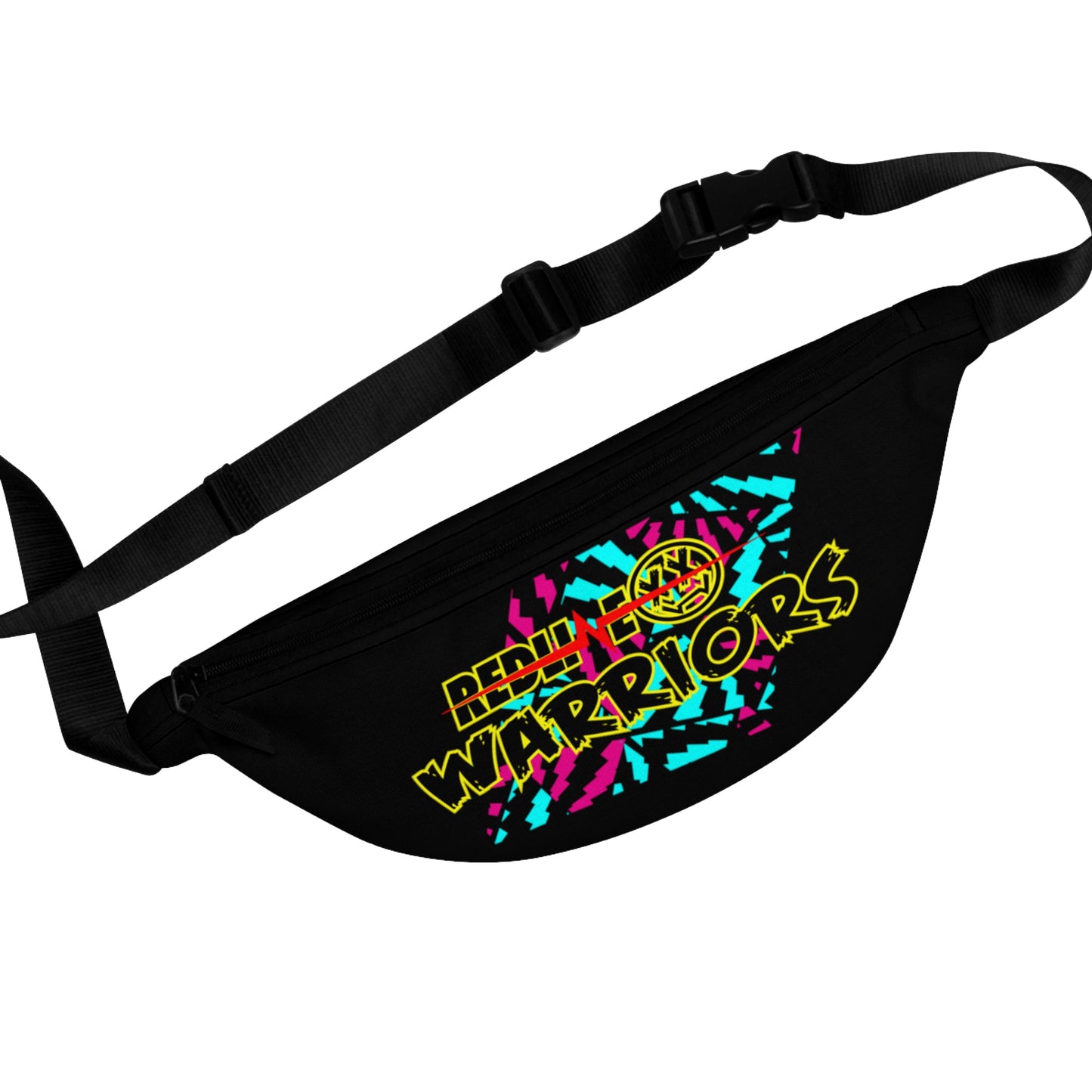 Fanny Pack